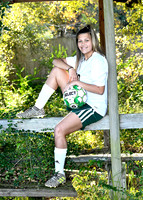 CHESNEY CORTEZ_1038