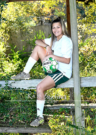 CHESNEY CORTEZ_1038
