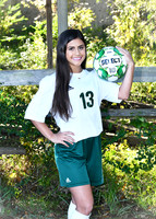 FAITH GATLIN_1008