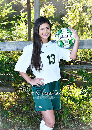 FAITH GATLIN_1008