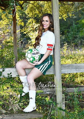 LEIGH HENDERSON_1072