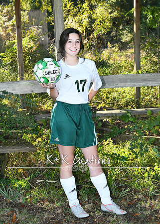 VIRGINIA BELL_1019