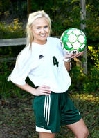 ALAYNA HAWKINS_1124
