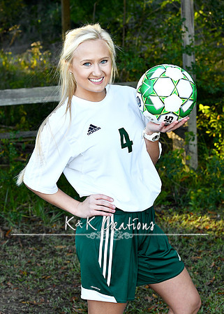 ALAYNA HAWKINS_1124