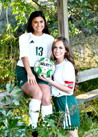 LEIGH AND FAITH_1069