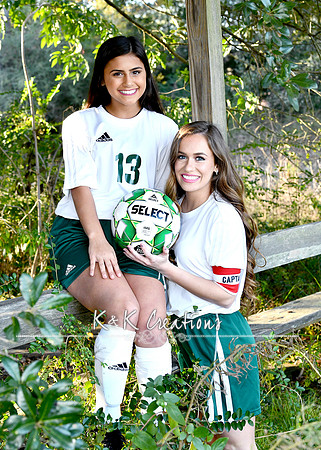 LEIGH AND FAITH_1069