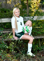 ALAYNA HAWKINS_1102