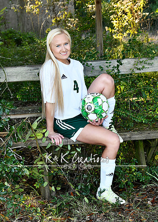 ALAYNA HAWKINS_1102