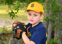 EASTON LOTT_9678