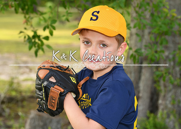 EASTON LOTT_9678