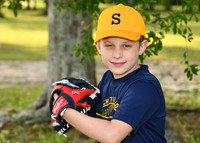 RONALD WALL_9689