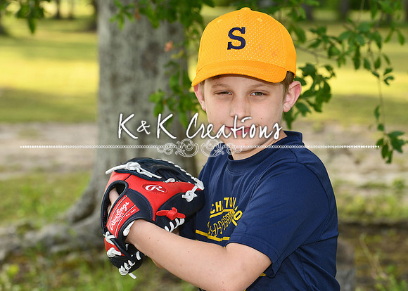 RONALD WALL_9689