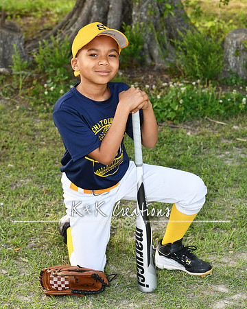 LANDON MATTHEWS_9703