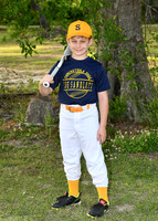 RONALD WALL_9691