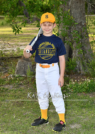 RONALD WALL_9691