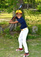 JARED ISAAC JR_9712