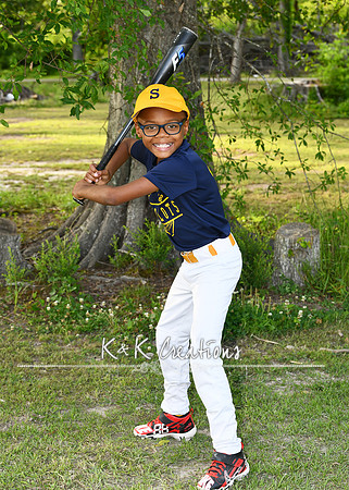JARED ISAAC JR_9712