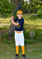 ZACH RAYBURN_9710