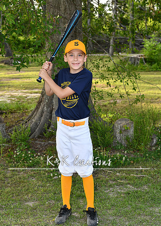 ZACH RAYBURN_9710