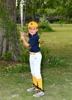 EASTON LOTT_9675