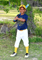 MARLEY MCGARY_9706