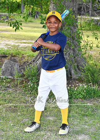 MARLEY MCGARY_9706