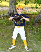 HUDSON WALZ_9748