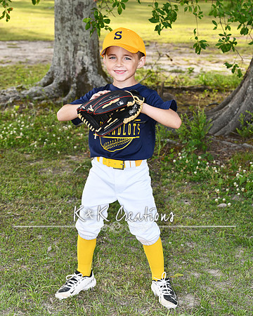 HUDSON WALZ_9748
