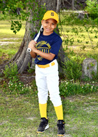 LANDON MATTHEWS_9694