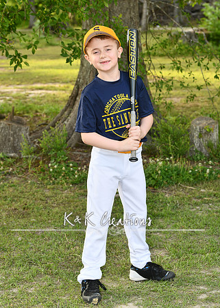 JAXON WRIGHT_9730