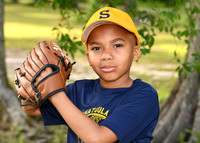 LANDON MATTHEWS_9700