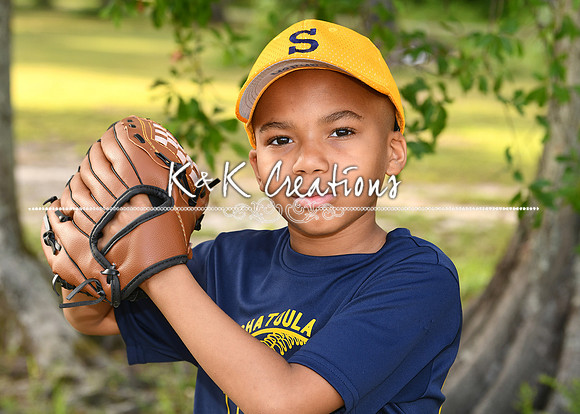 LANDON MATTHEWS_9700