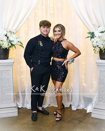 skylar cheek_7418