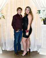 brooke williams_7353