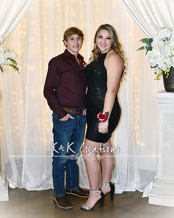 brooke williams_7353