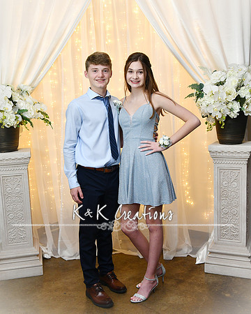 jack rabalais_7405