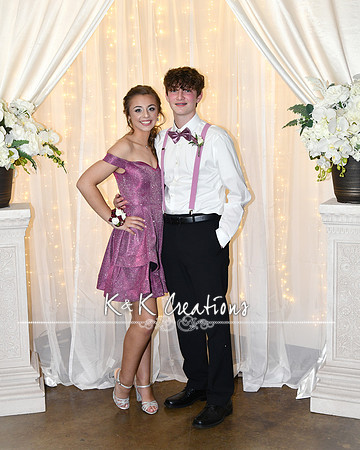 cheyenne martinell_7368