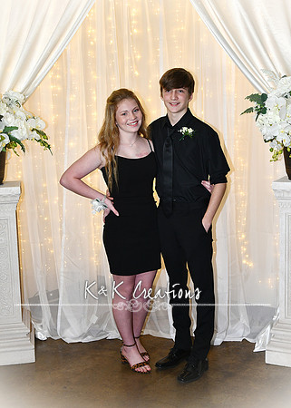kylie robertson_7359