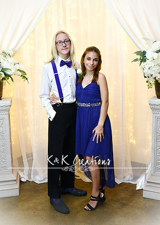 vander zydallas_7461