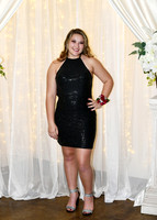 brooke williams_7355