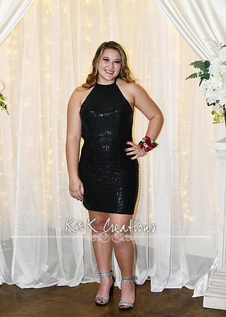 brooke williams_7355