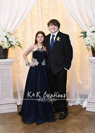 chris bourgeois_7370