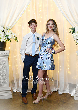 colin augilar_7384