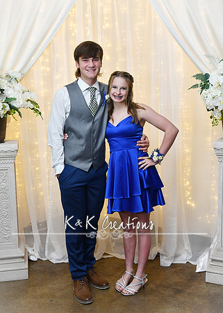 madison christian_7403