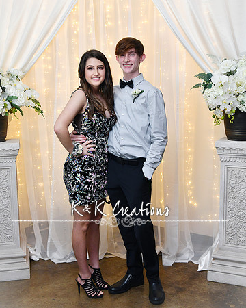 kollin delatte_7394