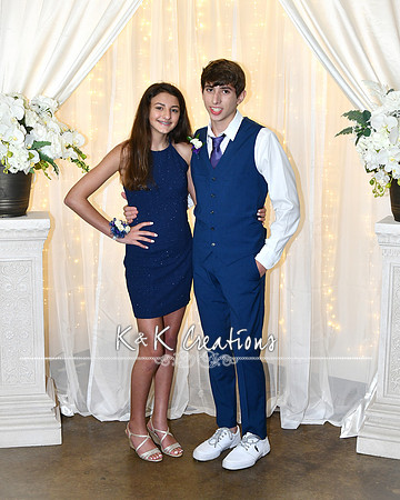 PRESTON BERGERON_7361