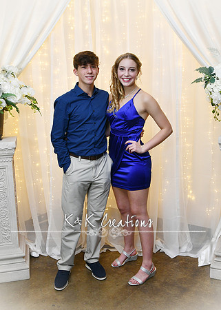 gracie coyne_7476