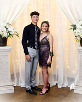 PHS HOCO 2020