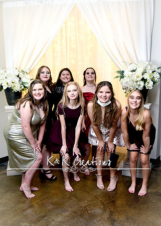 madison coyne_7436