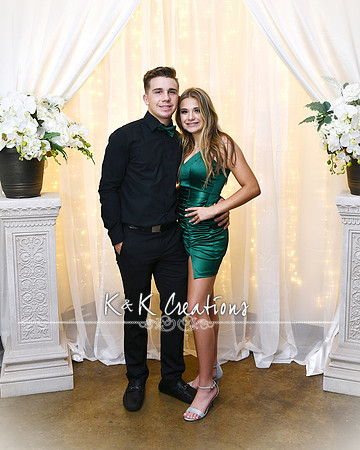 jacob bankston_7427